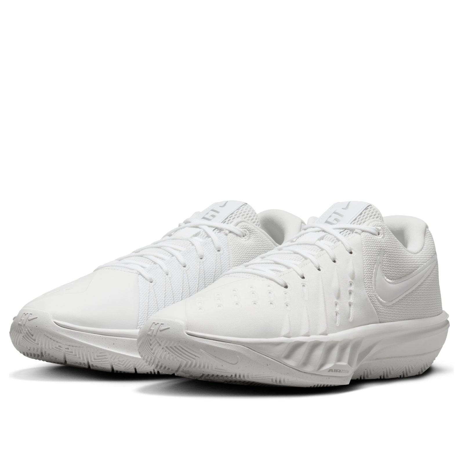 Nike G.T. Cut Academy 2 EP 'White Wolf Grey' HV9775-105
