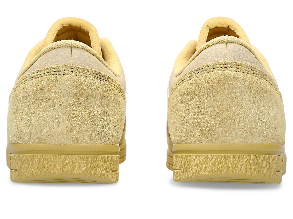 ASICS Gel-WT Pro 'Marzipan Mineral Brown' 1201A485-250
