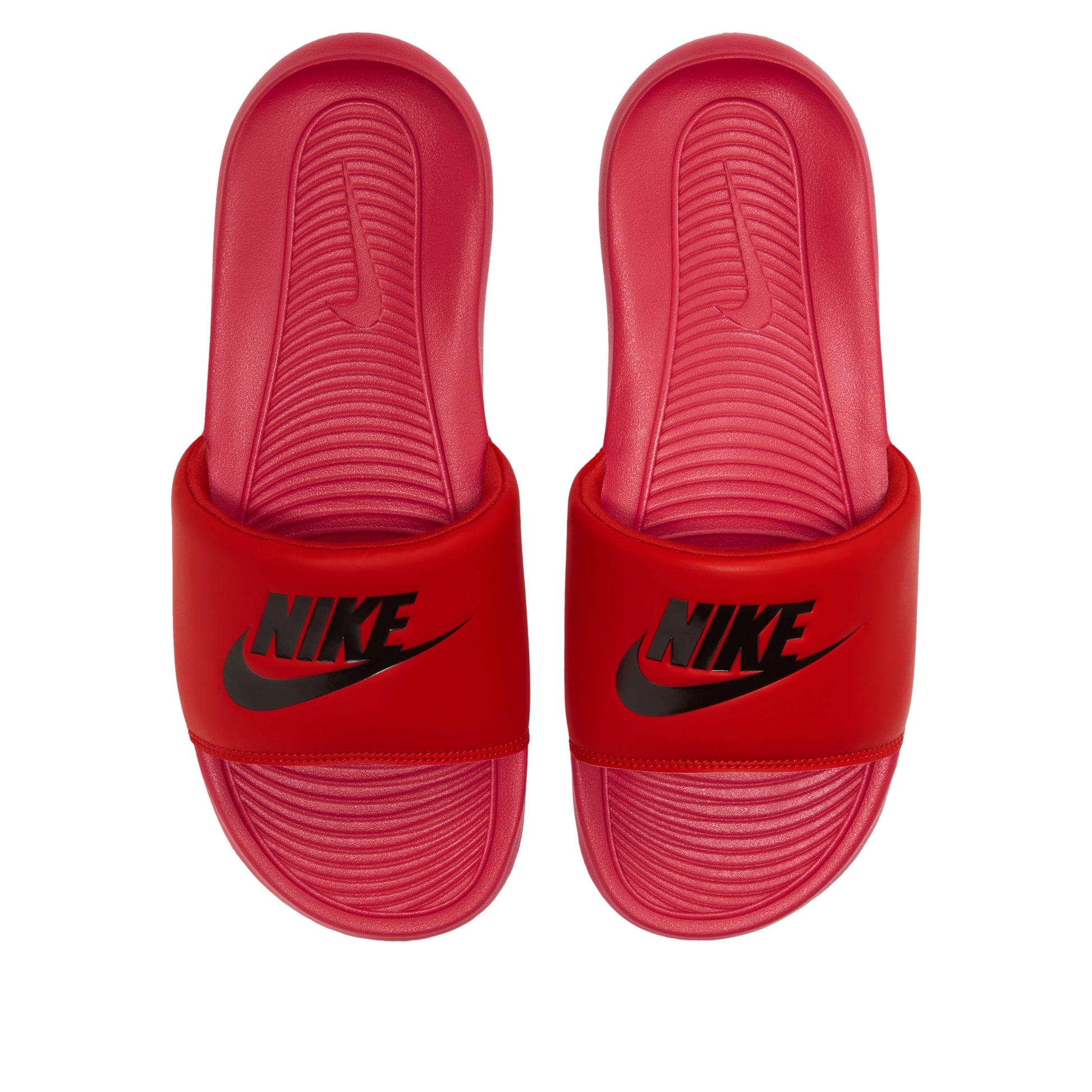 Nike Victori One Slide 'University Red' CN9675-600