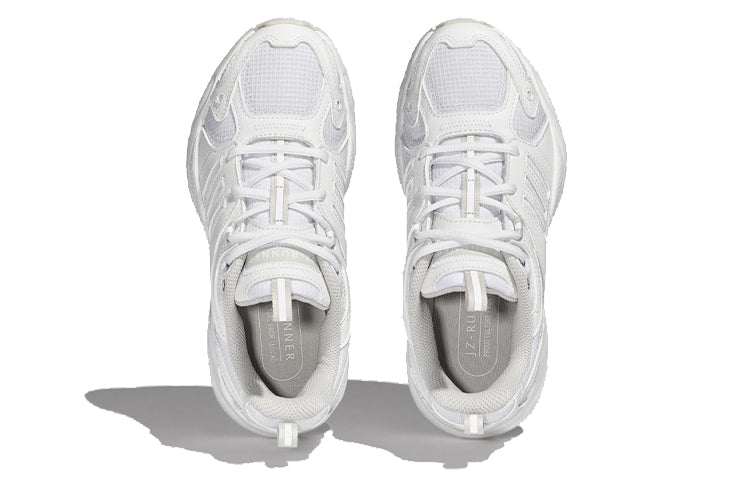 adidas originals JZ Runner GW7251