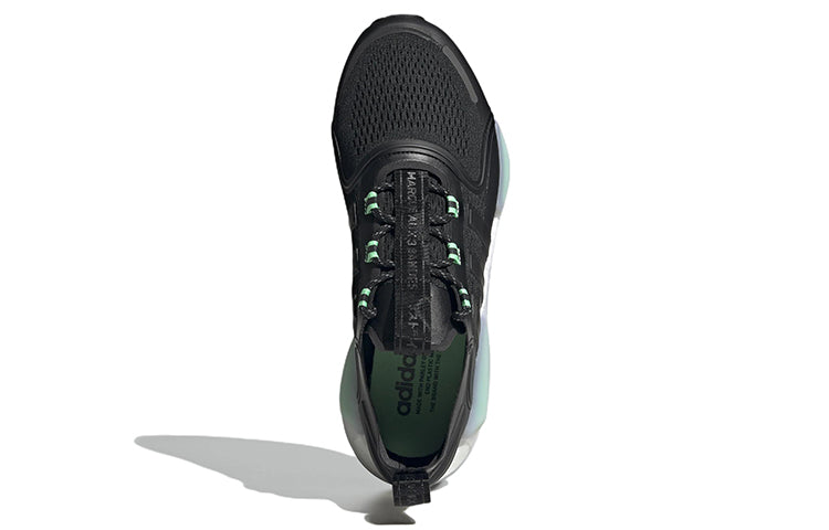 adidas NMD_V3 Shoes 'Core Black' GX2084