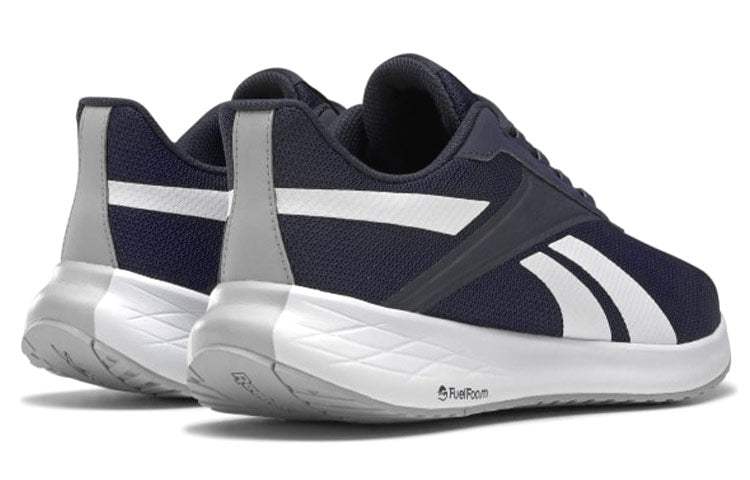Reebok Energen Plus H67592