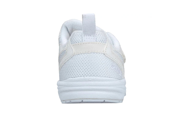 (PS) ASICS GD. Runner Mini MG 2 TUM127-0101