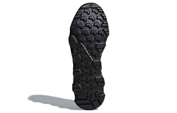 adidas Terrex CC Voyager 'Black' CM7535