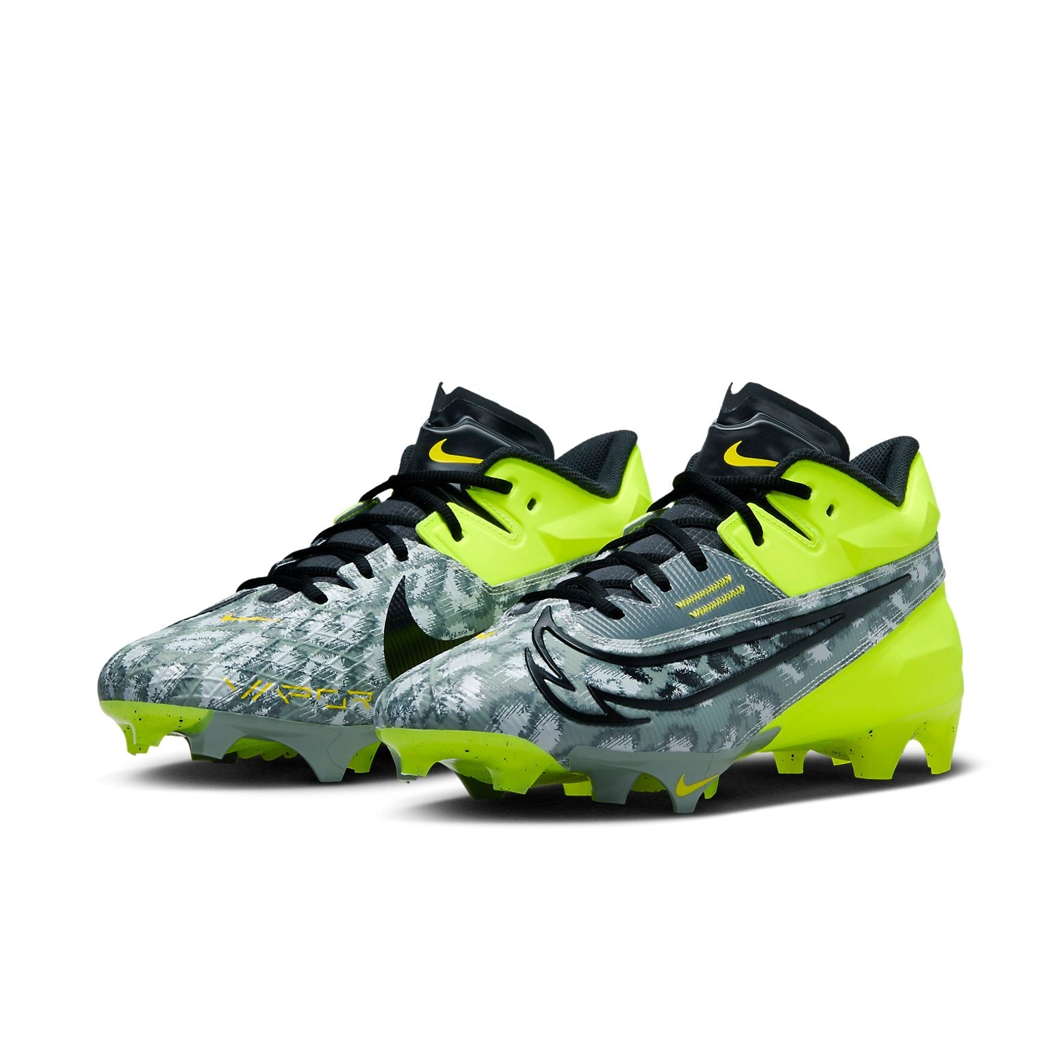 Nike Vapor Edge Elite 360 2 'Razor-Sharp Cuts' FB3347-703