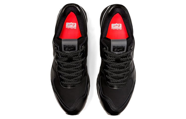 Onitsuka Tiger Rebilac Runner MP 'Black' 1183B787-001