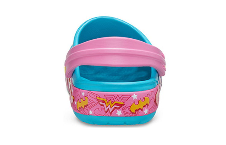 Crocs Funlab Clog 207085-4SL