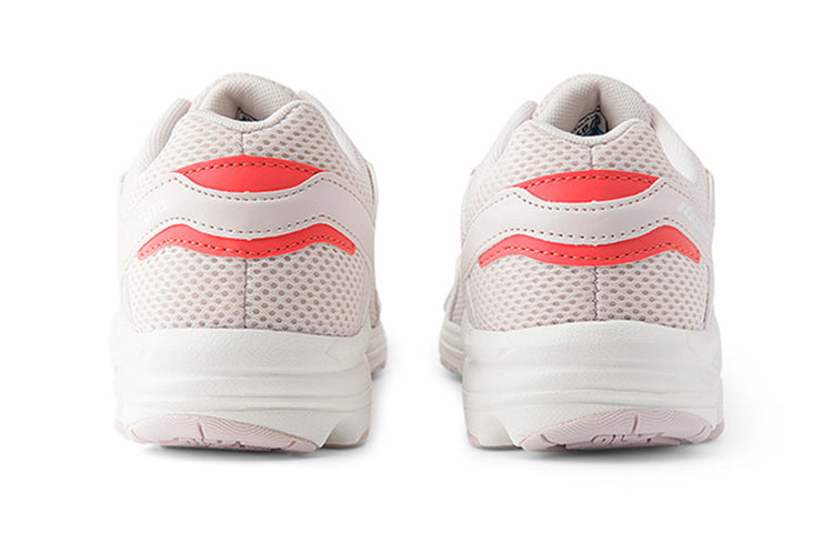 Mizuno Spark CN1 Shoes 'Pink White' D1GH213307