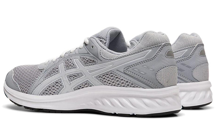 (WMNS) ASICS Jolt 2 'Piedmont Grey' 1012A151-021
