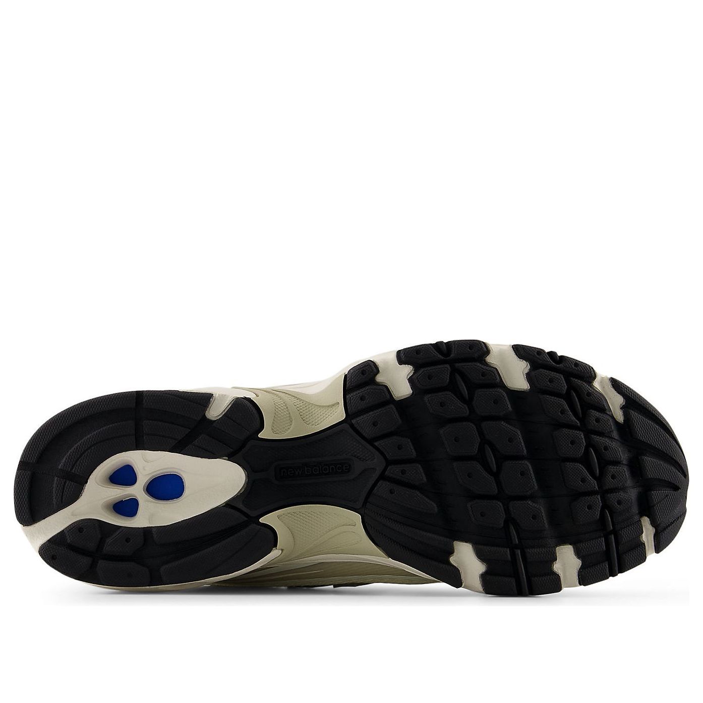 New Balance 740 'Shipyard Angora' U740N9J9