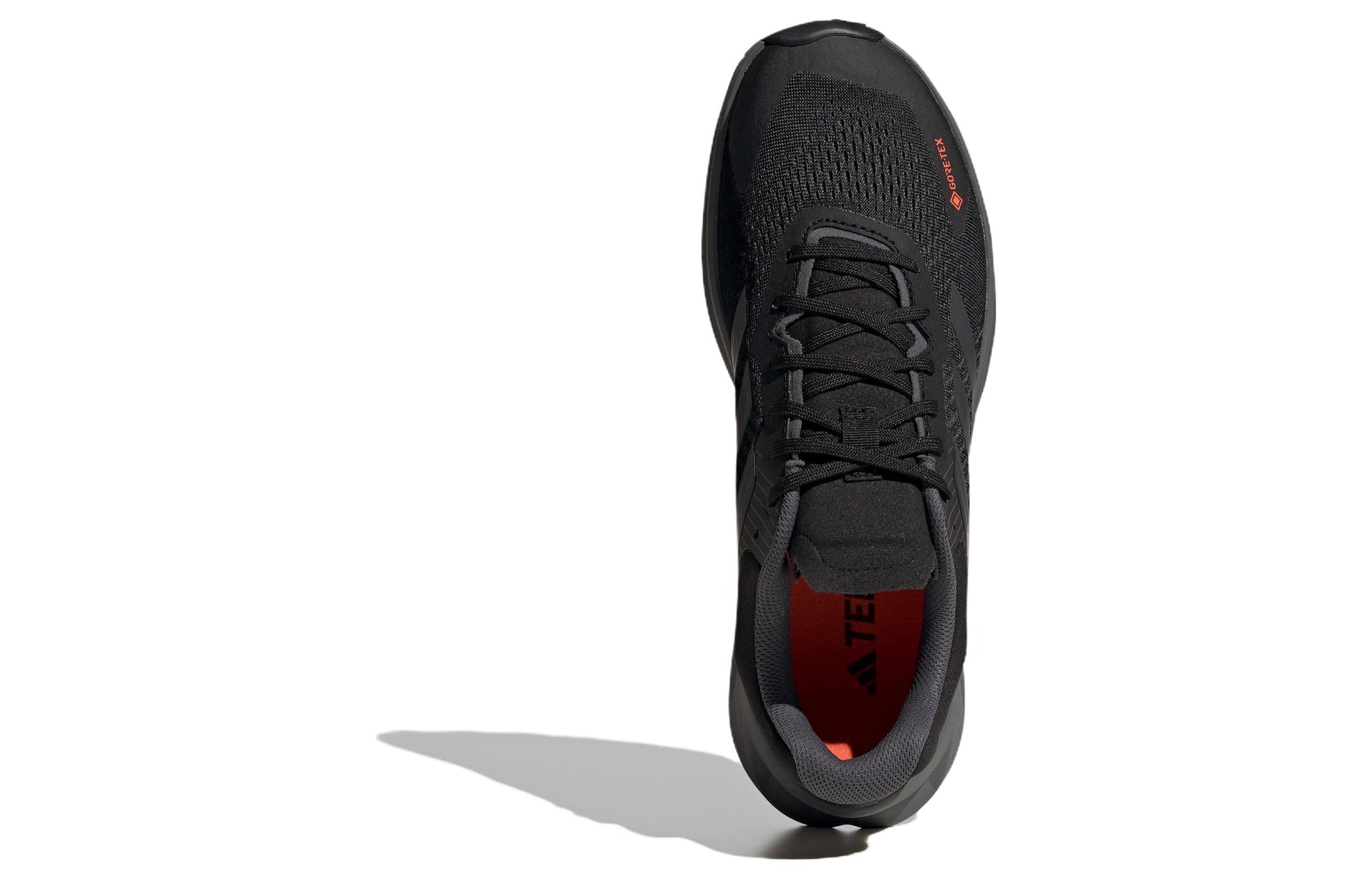 adidas Terrex Soulstride Flow GTX 'Core Black' ID6714