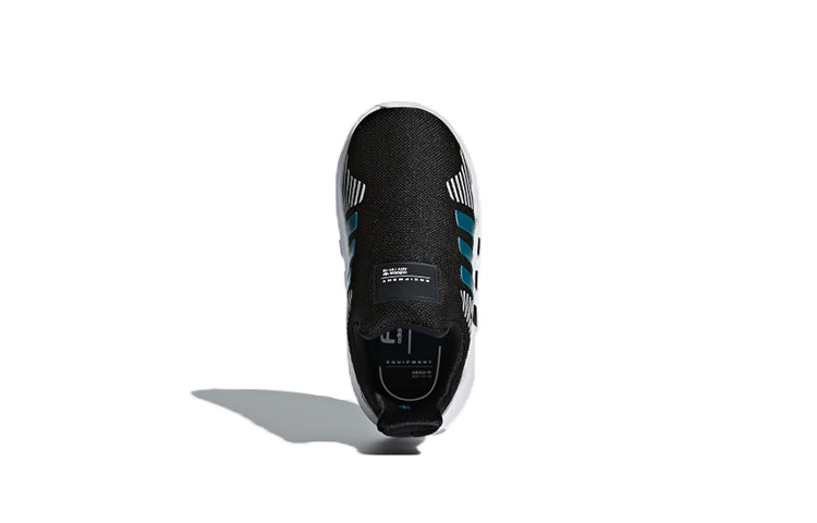 (TD) adidas originals Eqt Adv 360 I CQ2872