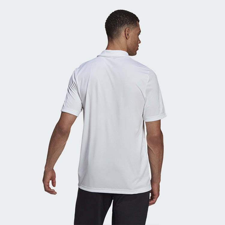 adidas Polo HC5067