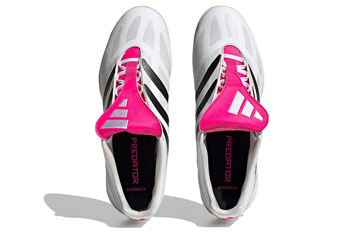 adidas Predator Precision.3 TF Turf 'Archive Pack' ID6791