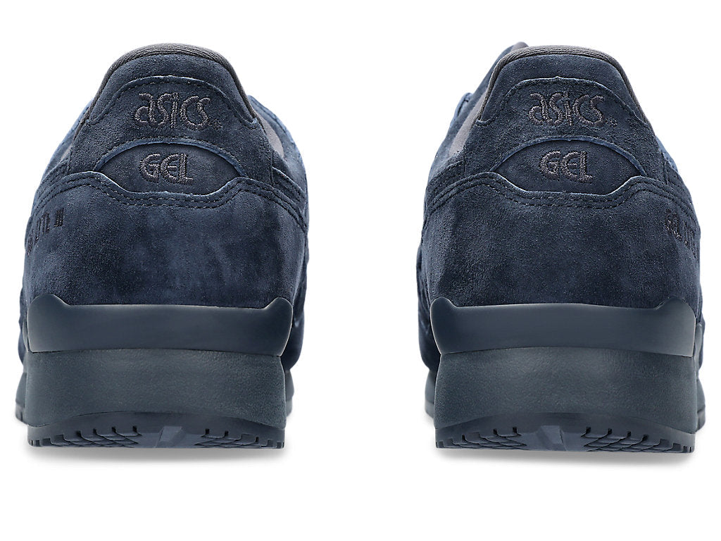 ASICS Gel-Lyte 3 OG 'Night Sky' 1203A441-400