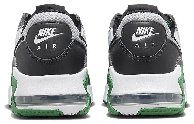 Nike Air Max Excee 'Black Gorge Green' CD4165-018