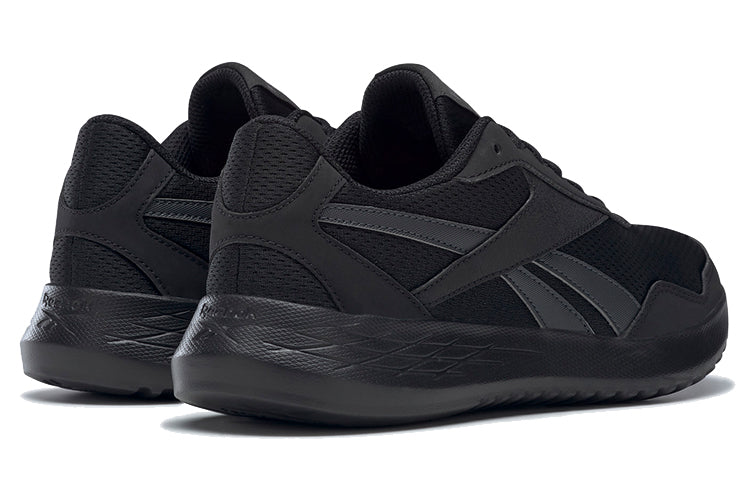 (WMNS) Reebok Energen Lite 'Core Black' S42777