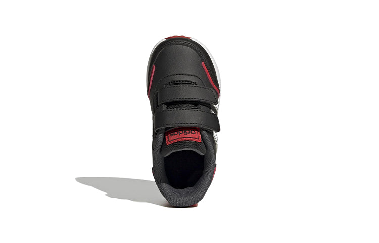 (TD) adidas Neo Vs Switch 3 GW6607
