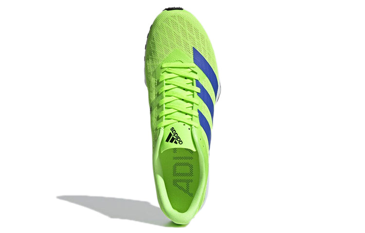 adidas Adizero Bekoji 2.0 'Neon Green' GV9832