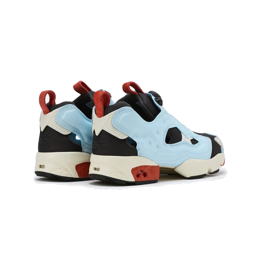 Reebok Instapump Fury 94 'Sky Blue' 100200786