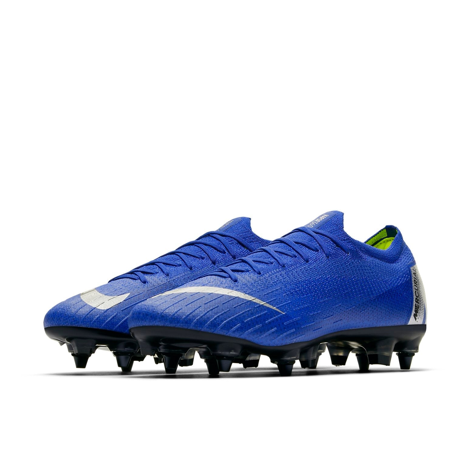 Nike Mercurial Vapor 12 Elite SG-Pro 'Always Forward Pack' AH7381-400