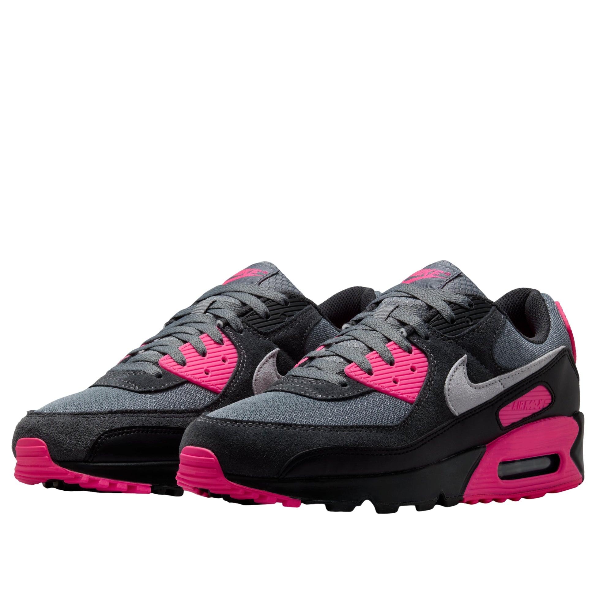 Nike Air Max 90 'Hyper Pink' DM0029-010