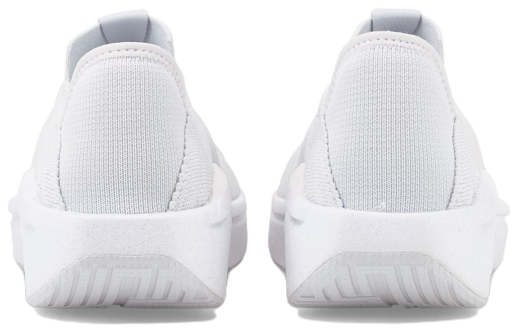 (WMNS) PUMA Enlighten 'Arctic Ice Blue' 376446-04