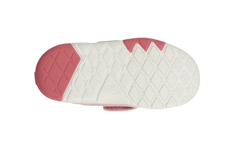 (TD) New Balance 313 Pink IT313FPN
