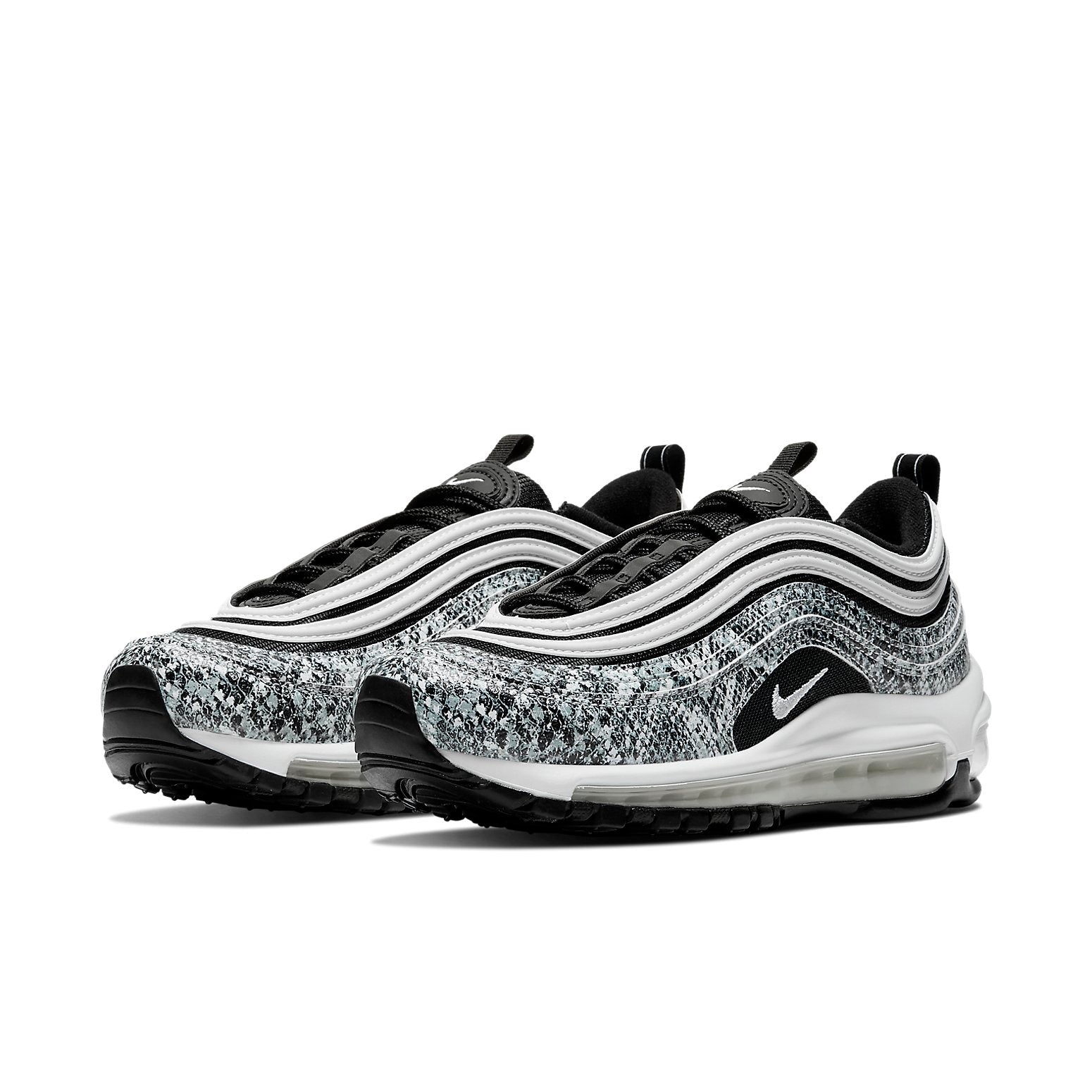 (WMNS) Nike Air Max 97 'Cocoa Snake' CT1549-001