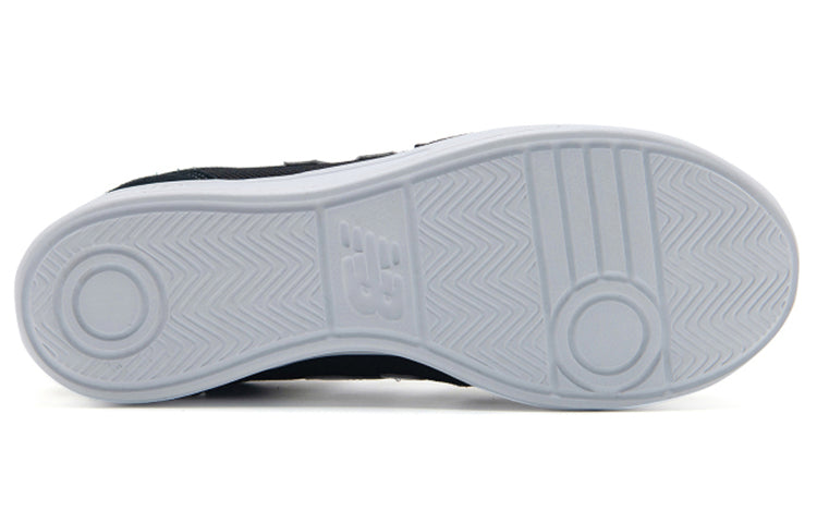 New Balance CT30 'Black White' CT30MD2