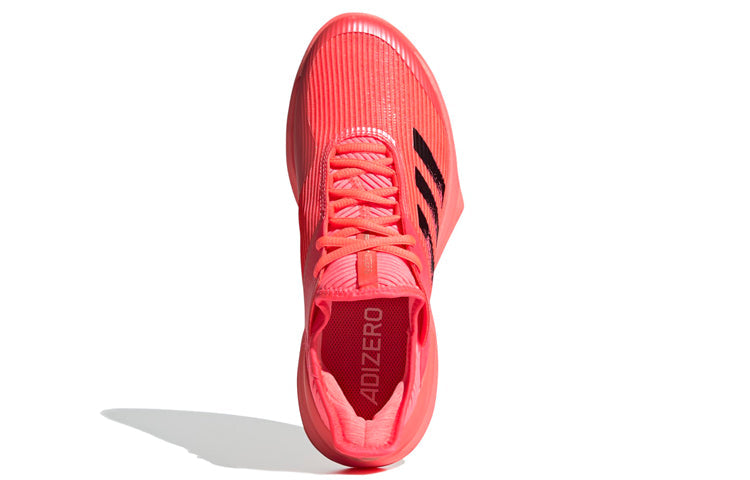 (WMNS) adidas Adizero Ubersonic 3 'Tokyo Olympics' FX1828