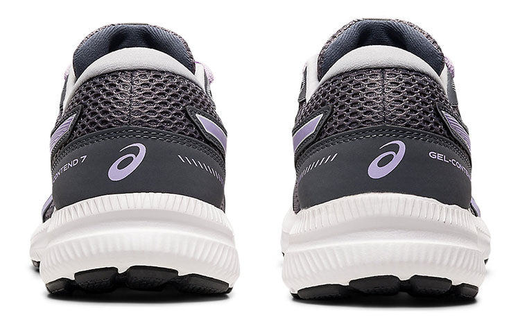 (WMNS) ASICS Gel-Contend 7 'Metropolis Murasaki' 1012A911-027