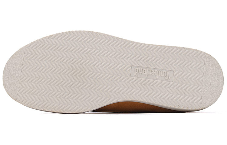 Timberland Newmarket II Chukka Boots 'Wheat' A2BTH231