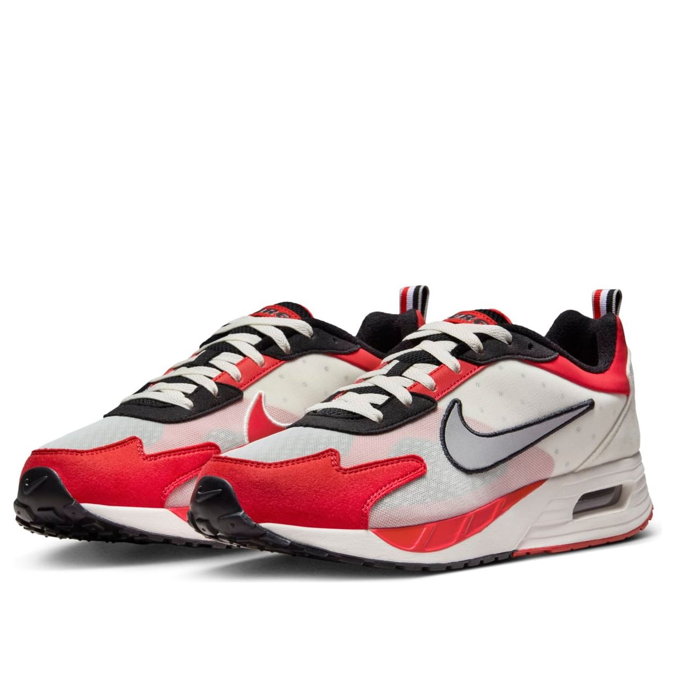 Nike Air Max Solo 'Georgia' FZ4834-001