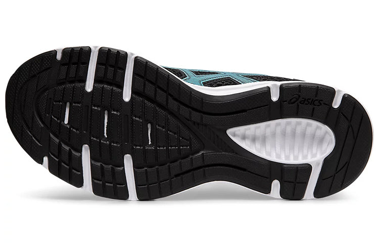 (WMNS) ASICS Jolt 2 'Black Aquarium' 1012A151-004