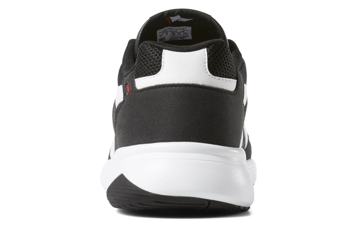 Reebok Royal Dashonic Black DV3761