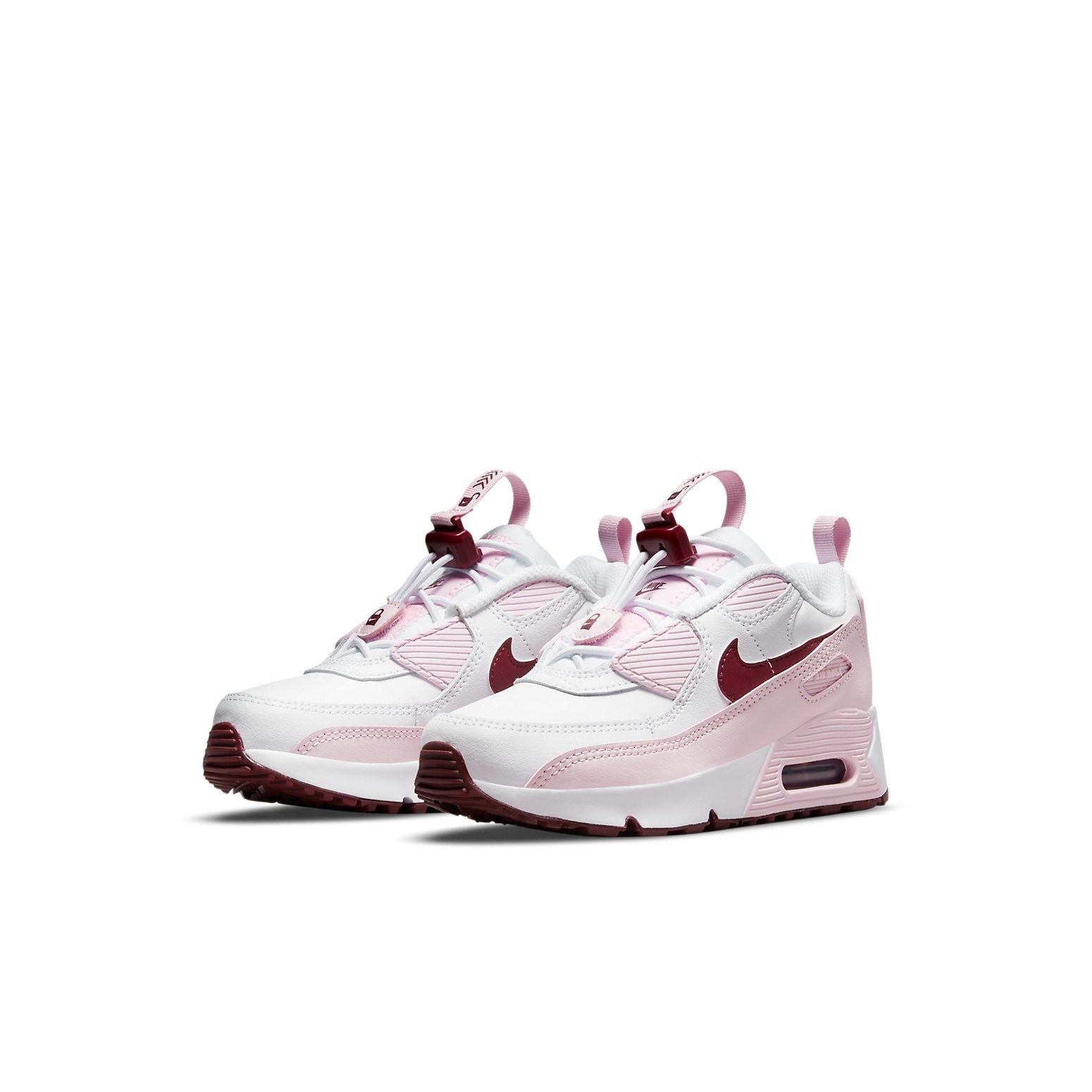 (PS) Nike Air Max 90 Toggle 'Pink Foam' CV0064-114