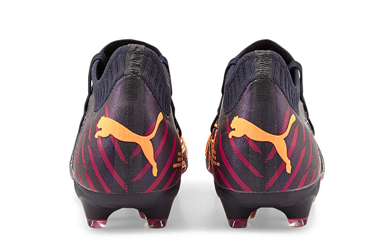 PUMA Future Z 1.2 FG AG 'Parisian Night' 106476-05
