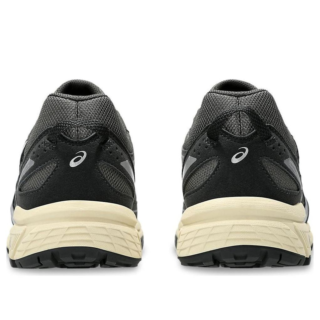 ASICS Gel-Venture 6 'Truffle Grey Steeple Grey' 1203A438-023