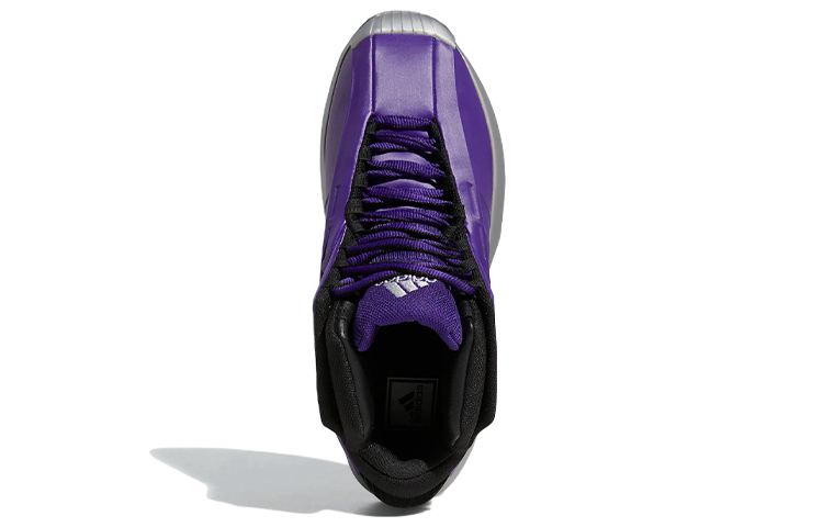 adidas Crazy 1 'Regal Purple' GY8944