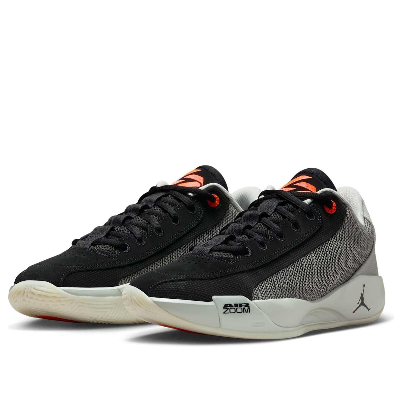Air Jordan Luka .77 'Shattered Backboard' HF0806-003