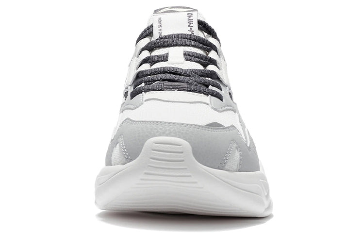 Li-Ning Sport Leisure AGLS053-2