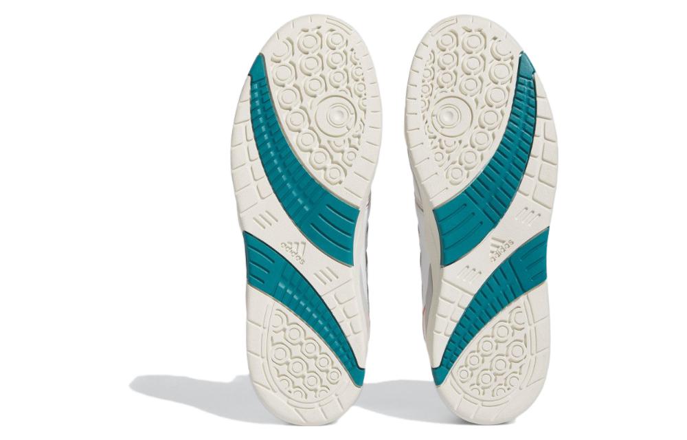 adidas Midcity Mid 'Cloud White Arctic Fusion' ID5402