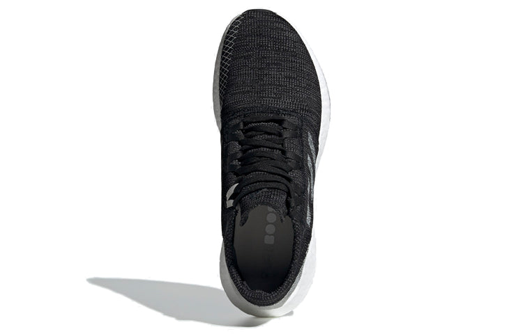 adidas PureBoost Go 'Grey' B37803