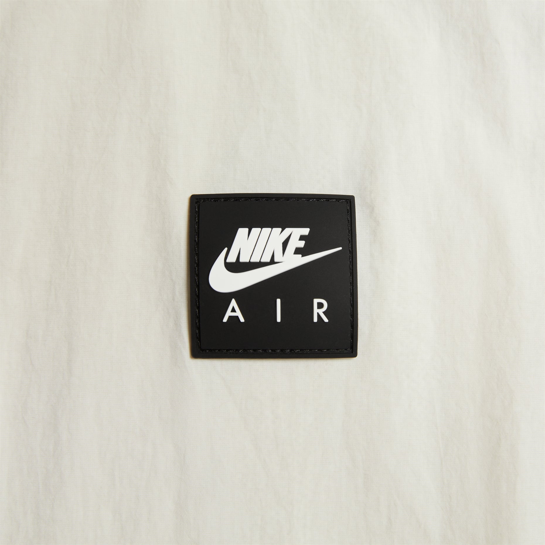 Nike Air Windrunner Track Jacket 'Light Bone' IF1289-072