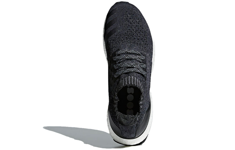 (WMNS) adidas Ultraboost Uncaged 'Carbon' DB1133