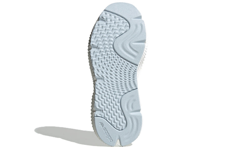 (WMNS) adidas Prophere V2 'White' FW5355