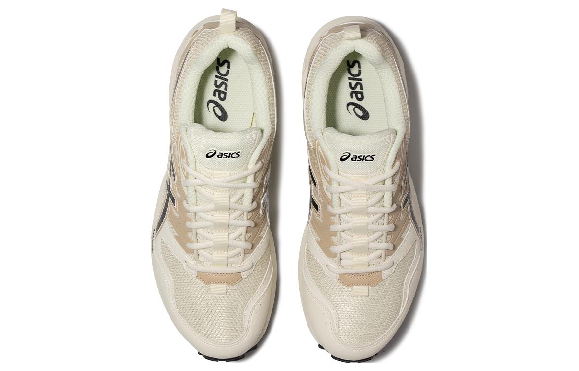 ASICS Gel-Sonoma CN 'Beige Oatmeal Black' 1011B772-200