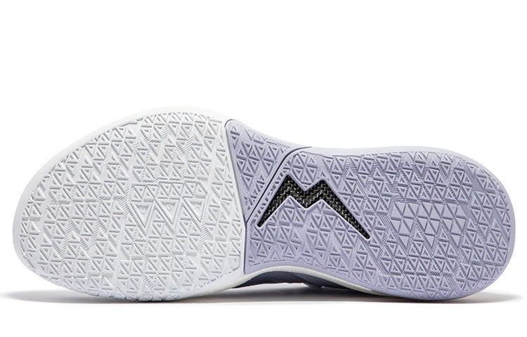 361 Degrees BIG3 4.0 SWITCH PRO 'Lavender' 672321106F-3