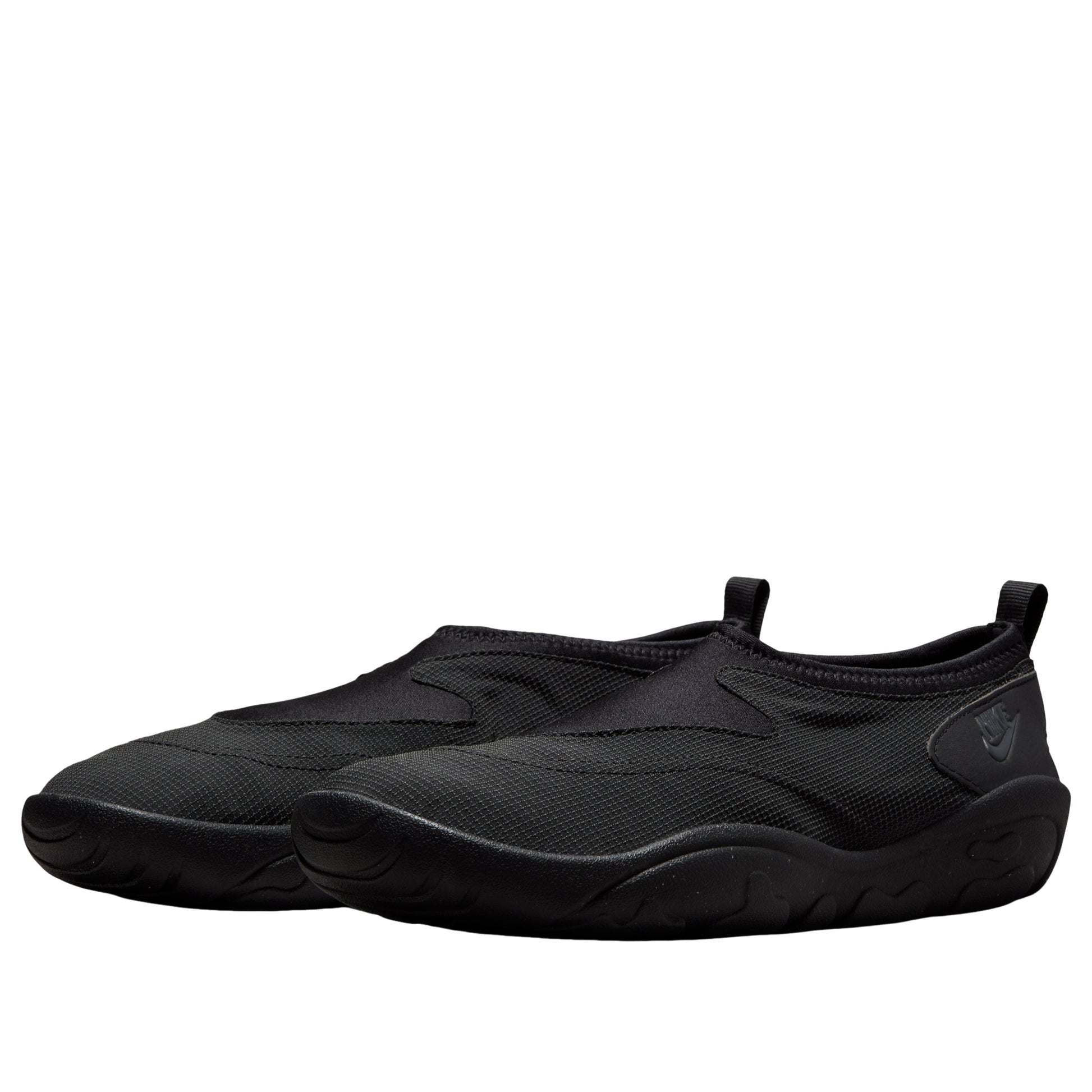 Nike Aqua Turf 'Black Off Noir' FZ5627-001